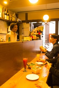 六本松 居酒屋 くじら