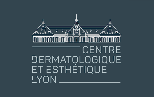 Dermatologue Docteur Fanny Locatelli Lyon