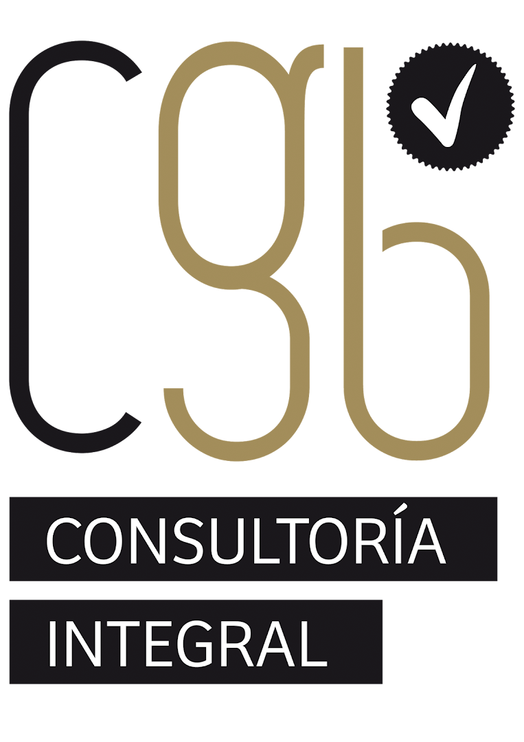 CGB Consultores; Asesoria, Consultoria y Auditoria