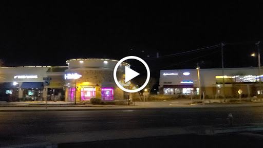 Dry Cleaner «ZIPS Dry Cleaners», reviews and photos, 10966 Fairfax Blvd, Fairfax, VA 22030, USA