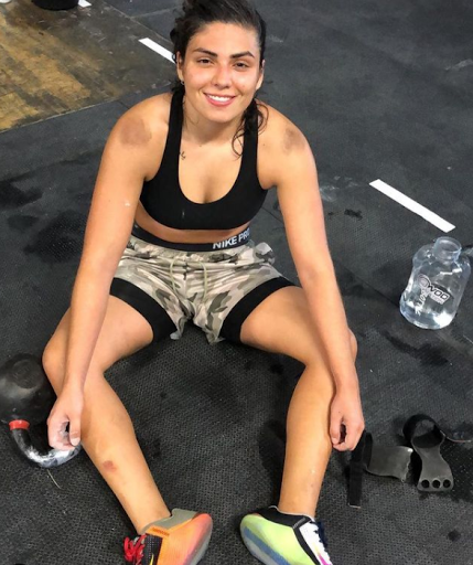 Personal Trainer «CrossFit Wynwood», reviews and photos, 56 NE 29th St, Miami, FL 33137, USA