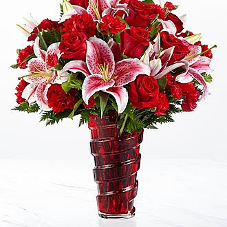 Florist «A & F Boutique LLC», reviews and photos, 13791 US-87, La Vernia, TX 78121, USA