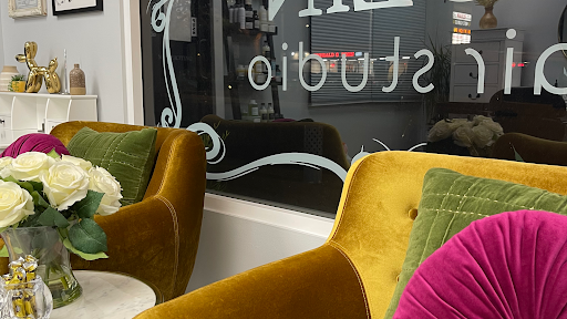 Beauty Salon «Ale Colin Hair Studio», reviews and photos, 1026 Manhattan Beach Blvd, Manhattan Beach, CA 90266, USA