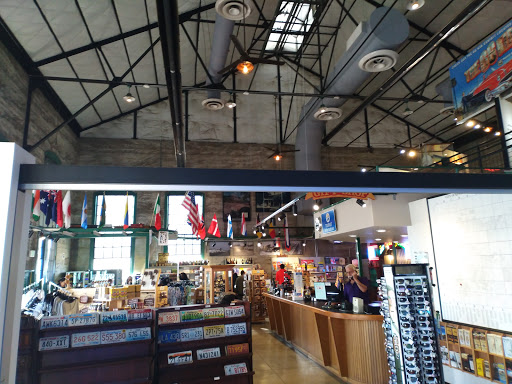 Tourist Attraction «Historic Route 66 Association», reviews and photos, 120 W Andy Devine Ave, Kingman, AZ 86401, USA