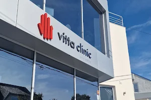 Vitta Clinic image