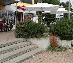 Der Beck photo