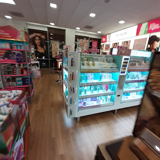 Hair Salon «Ulta Beauty», reviews and photos, 8160 Park Ln #330, Dallas, TX 75231, USA