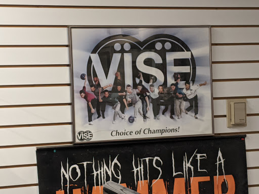 Pub «Laurel Lanes», reviews and photos, 2825 NJ-73, Maple Shade Township, NJ 08052, USA