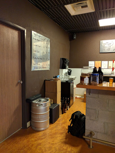 Winery «Arizona Mead Company», reviews and photos, 6503 W Frye Rd #12, Chandler, AZ 85226, USA