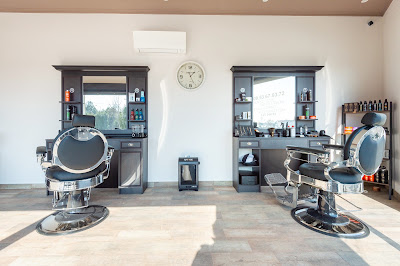 Restyle à Sélestat