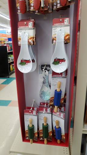 Discount Store «Big Lots», reviews and photos, 1418 W Moore Ave, Terrell, TX 75160, USA