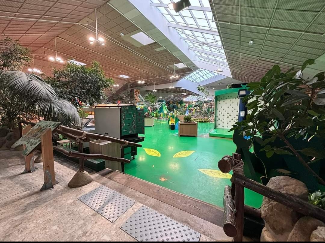 Photo n° 2 de l'avis de Alain.a fait le 20/05/2019 à 03:44