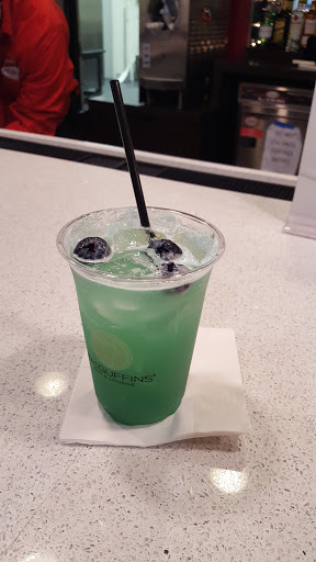 Movie Theater «AMC Indian Mound 9», reviews and photos, 771 S 30th St, Heath, OH 43056, USA