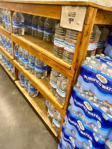 Health Food Store «Sprouts Farmers Market», reviews and photos, 27765 Santa Margarita Pkwy, Mission Viejo, CA 92691, USA