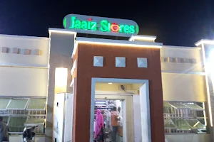 Jaaiz stores image