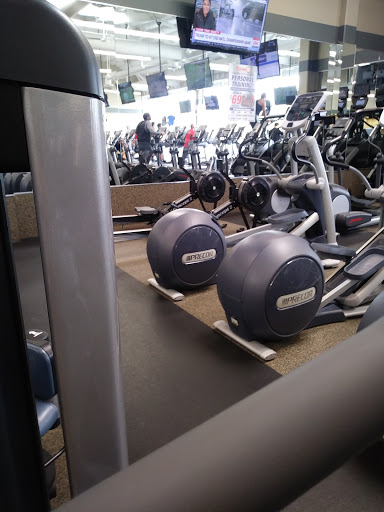 Gym «Fitness 19», reviews and photos, 1310 W Rosecrans Ave, Gardena, CA 90247, USA