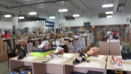 Shoe Store «K & D Shoe Warehouse», reviews and photos, 2240 Dogwood Dr SE, Conyers, GA 30013, USA