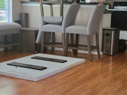 Furniture Store «Haynes Furniture», reviews and photos, 5324 Virginia Beach Blvd, Virginia Beach, VA 23462, USA