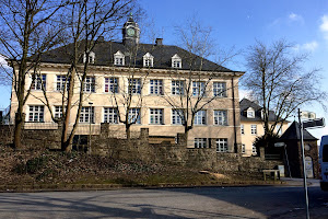 Sankt-Michael-Schule