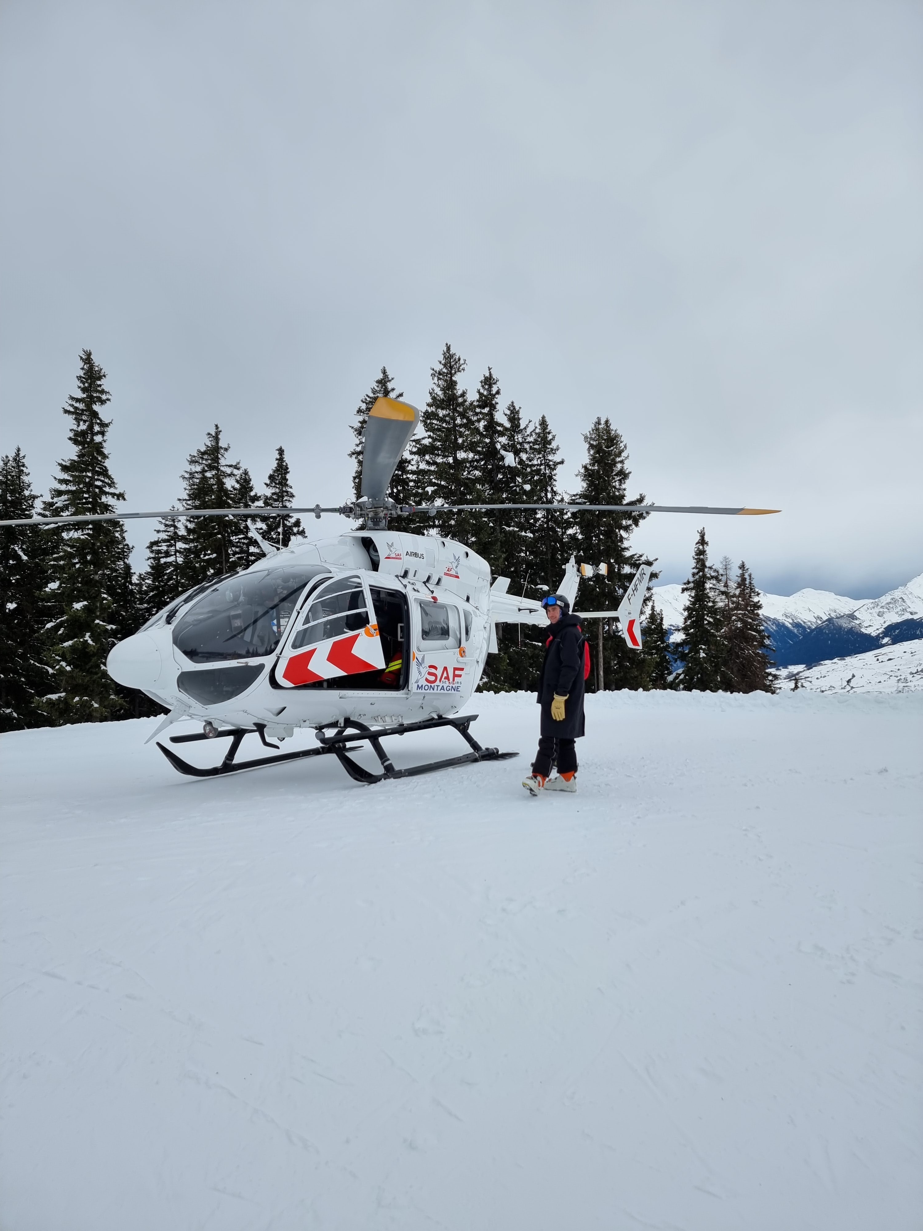 Photo n° 3 de l'avis de Erwan.r fait le 10/01/2023 à 10:09