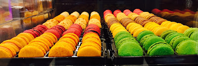 Cabosse à Mulhouse