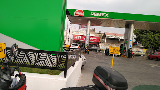 Pemex