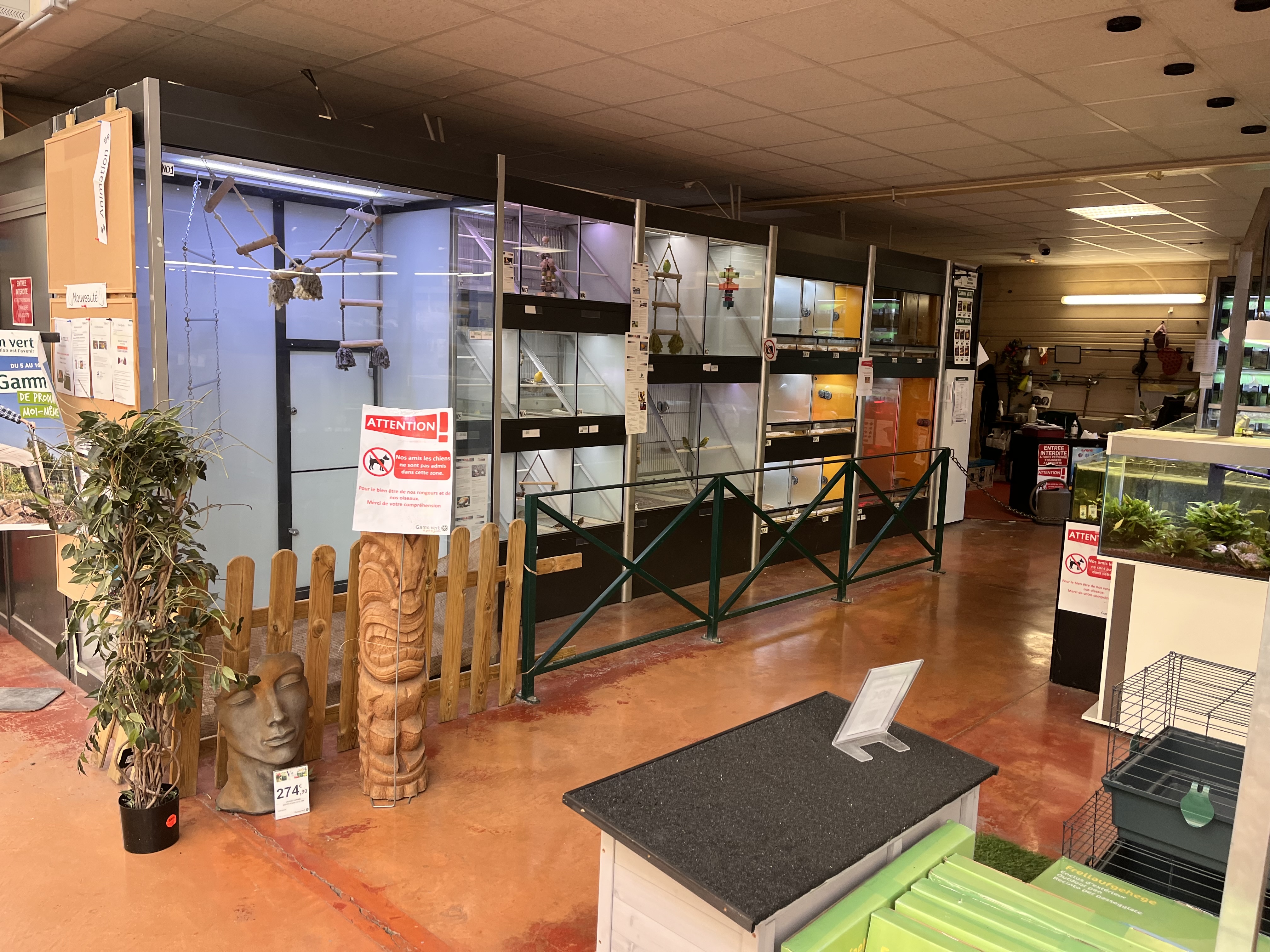 Photo n° 8 de l'avis de Equalizeur. fait le 12/01/2020 à 20:27