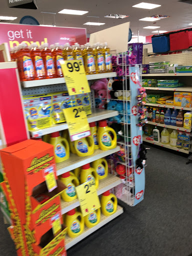 Drug Store «CVS», reviews and photos, 281 Connecticut Ave, Norwalk, CT 06854, USA