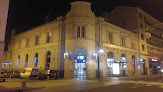 Banque CIC 03104 Montluçon