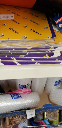 Dollar Store «Dollar Tree», reviews and photos, 4350 Central Ave NE, Columbia Heights, MN 55421, USA