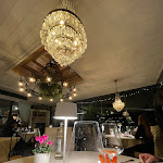 Photo n°10 de l'avis de Cristian.o fait le 03/10/2022 à 07:41 sur le  Il Chiosco di Bacco à Torriana