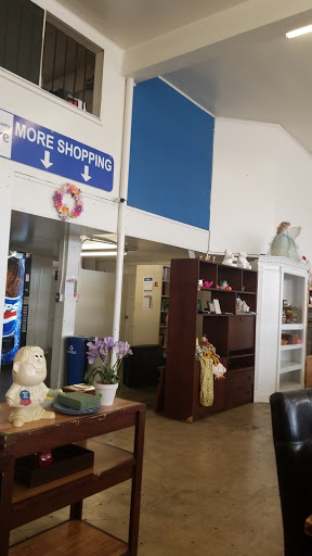 Discount Store «Habitat For Humanity ReStore», reviews and photos