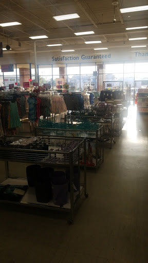 Discount Store «Factory 2-U (Fallas Discount Stores)», reviews and photos, 3600 Gus Thomasson Rd #175, Mesquite, TX 75150, USA