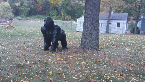 Amusement Park «Bowcraft», reviews and photos, 2545 US-22, Scotch Plains, NJ 07076, USA