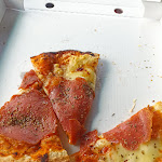 Photo n°1 de l'avis de Zabiegany.r fait le 05/06/2022 à 10:39 sur le  Eni Service Station à Heiligengrabe