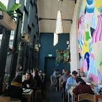 Photo n° 1 de l'avis de Yohana. fait le 13/05/2019 à 11:51 pour Le Hasard Ludique à Paris