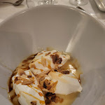 Photo n° 6 de l'avis de Evelyne.H fait le 11/11/2023 à 22:35 pour La Bonne Auberge à L'Union