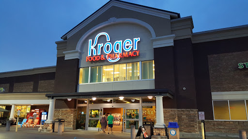 Kroger