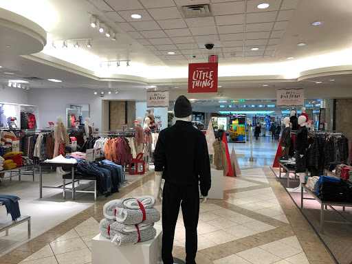 Department Store «JCPenney», reviews and photos, 4 Hawthorn Center, Vernon Hills, IL 60061, USA