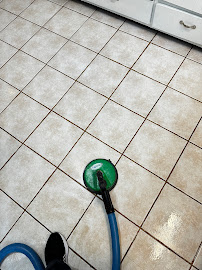 TNT Chem-Dry - Photo 8 - Car repair in , Nashville