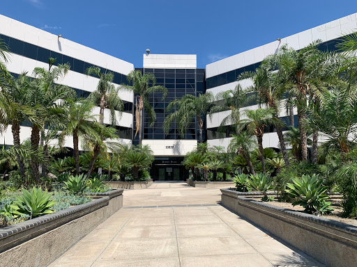 Real Estate Agency «Re/Max Time Realty», reviews and photos, 10535 E Foothill Blvd #100, Rancho Cucamonga, CA 91730, USA