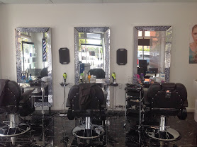 cloud 9 grooming centre