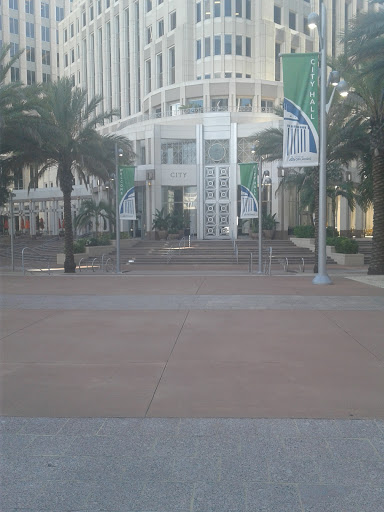 Art Gallery «Grand Bohemian Gallery», reviews and photos, 325 S Orange Ave, Orlando, FL 32801, USA