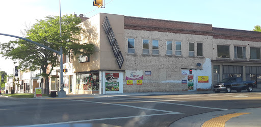 Market «Zacatecas Market», reviews and photos, 2 N Main St, Tooele, UT 84074, USA