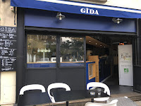Photos du propriétaire du Kebab Gïda à Nantes - n°1