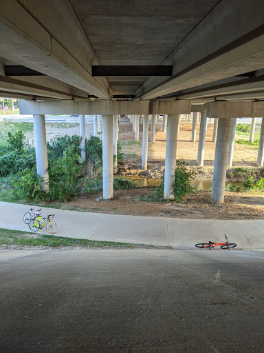 Park «Bob Eden Park», reviews and photos, 901 W Mid Cities Blvd, Euless, TX 76039, USA