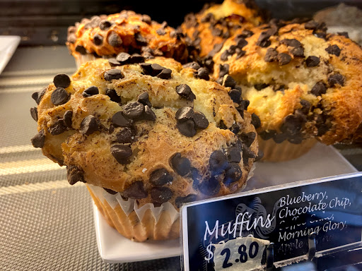 Coffee Shop «Espresso Royale», reviews and photos, 1117 W Oregon St, Urbana, IL 61801, USA