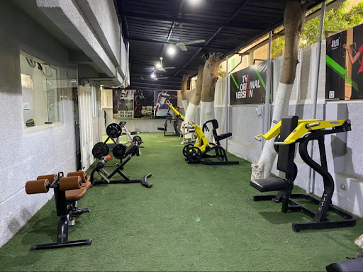 Cycle classes Cairo