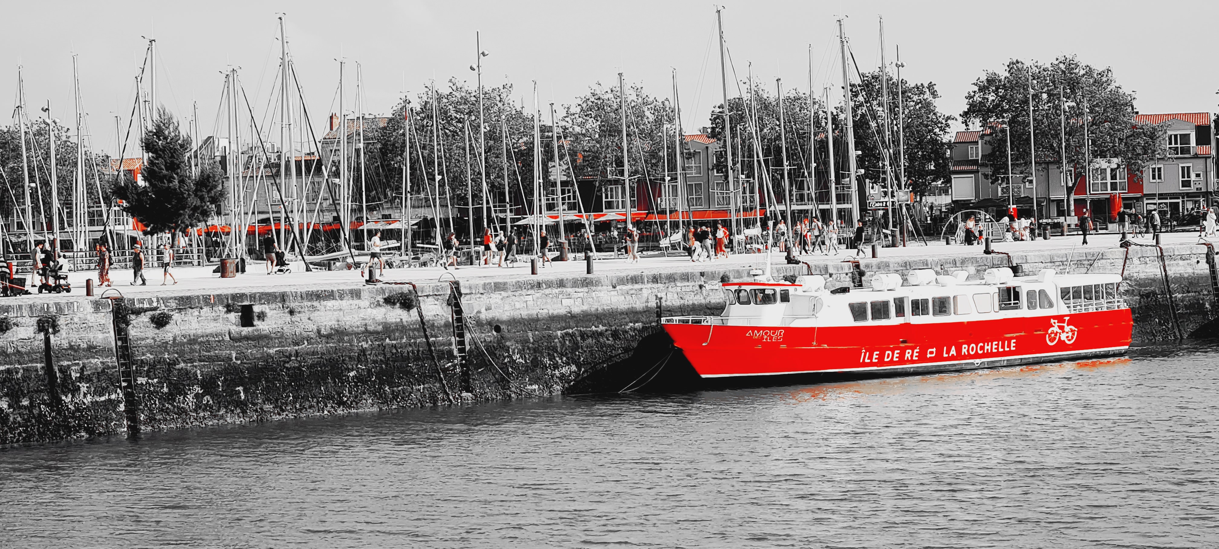 Photo n° 17 de l'avis de Alan.L fait le 29/07/2022 à 21:45