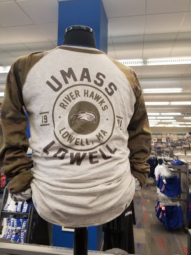 University «River Hawk Shop», reviews and photos, 220 Pawtucket St, Lowell, MA 01854, USA